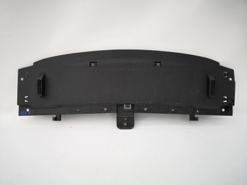 фото thumb №1, Toyota mirai захист pod бампер перед 53289-62010