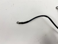 фото thumb №6, Шланг джгут апарата запалювання модуля mercedes w124 1245403208