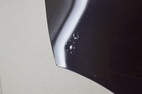 фото thumb №11, Двері правий задня bmw x5 e70 475