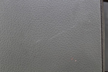 фото thumb №9, Бардачок пасажира eu nissan altima 4 iv l32 sedan 07-12