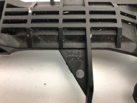 фото thumb №9, Toyota chr кронштейн основа ручка лівий перед