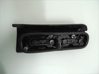 фото thumb №2, Opel combo b лампа левая задняя