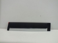 фото thumb №6, Navara iii d40 pathfinder молдинг дверь левая задняя