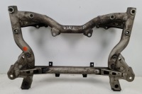 фото thumb №1, Подрамник подрамник балка подрамник перед mercedes w212