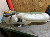 фото thumb №5, Chrysler pt cruiser бак жидкости омывателя 31736