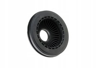 фото thumb №1, Підшипник кріплення амортизатора перед nty hyundai coupe ii