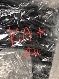 фото thumb №8, Ford ka + plus 1.2 захист рамка тунель aux g1b5-a044h96-a