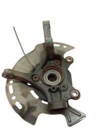 фото thumb №1, Поворотний кулак лівий перед 1.5 gdi kia cee'd iii 2018-