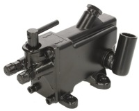 Купити Насос підйому кабіни man f90 f2000 l2000 m2000, фото thumb