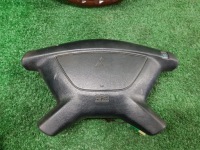 Кермо  mitsubishi carisma Доставка, фото thumb