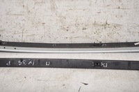 фото thumb №8, Hyundai ix35 рейлінг даховий комплект