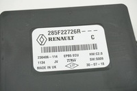 фото thumb №6, Модуль гальма espace talisman 285f22726r