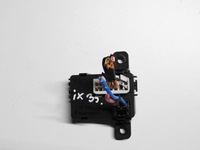 фото thumb №1, Hyundai ix35 09-13 модуль bdm 91940-1m510