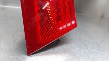 фото thumb №7, Лампа зад задня ліва 30698983 volvo v70 xc70 iii 07-13r