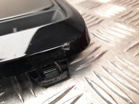 фото thumb №6, Решітка радіатора kia ev6 2023 86596cv200