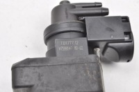 Mini r58 1.6 клапан вакуумa Оригинал, фото thumb