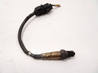 фото thumb №1, Датчик лямбда-зонд honda civic ix 2.2 i-dtec