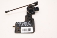 Chevrolet camaro v датчик вирівнювання світла лівий перед 23137350 в Україні, фото thumb