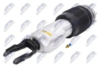 Купить Амортизатор пневматический a-ps-017 nty, фото thumb