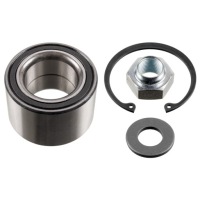 фото thumb №1, Підшипник колеса blue print adk88218