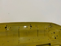 фото thumb №12, Капот крышка двигателя audi a1 ii 82a 19-