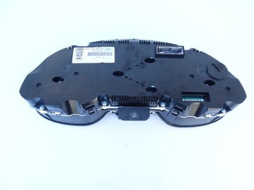 фото thumb №13, Набор стартовый do запуска audi a4 b8 a5 8t рестайлинг 2.0 tdi cjcb cjc