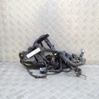 фото thumb №5, Kia niro 2020 жгут трубопровод двигателя