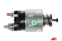 фото thumb №2, Автоматическая коробка передач стартер выключатель ss3102p as-pl