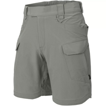 Spodenki Helikon OTS Outdoor 8,5