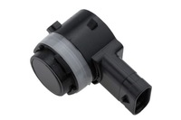 фото thumb №12, Датчик приближения nty epdc-bm-004