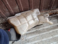 фото thumb №5, Бачок розширювальний ford mondeo mk ii