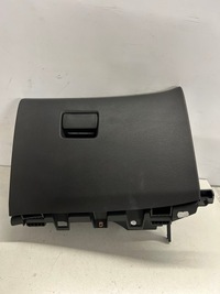 фото thumb №1, Бардачок пасажира europa opel astra j 13262607