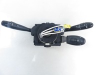 фото thumb №11, Перемикач комбінований fiat ulysse 179_ 96477538xt