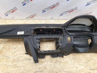 Приборная панель приборная, приборная панель bmw 3 f30, f80 rhd 2.0l дизель 2012 Цена, фото thumb