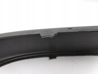 фото thumb №8, Vw passat b5 sedan планка бампера праві зад 3b5807792