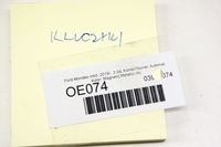 фото thumb №5, Oe074 ford mondeo mk5 ключи брелоки комплект