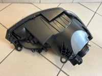 фото thumb №15, Volkswagen vw up 1s0 11- лампа передняя перед левая