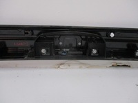 фото thumb №7, Накладка крышки vw t-cross 2gm 19r 2gm827577e