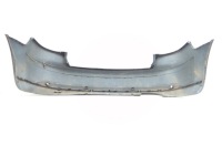 Бампер задня задній pod 4x pdc a3 8p 3d 04-08r ly9b Оригінал, фото thumb