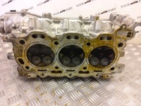 фото thumb №13, Alfa romeo stelvio 2020 головка двигателя