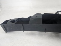 Купить Renault trafic iii 3 2014 - 2020 абсорбер бампера перед 620905080r, фото thumb