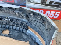 фото thumb №16, Бампер перед dodge charger 3.6 2016- pw7 оригінал