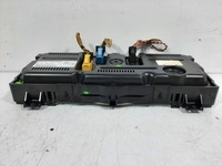 фото thumb №10, Renault midlum 220.12el euro5 08r счетчик приборы 7420977584