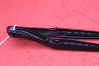 фото thumb №5, Рычаг рычаги дворник перед eu hk83-17527-aa jaguar f-pace x761 16-20