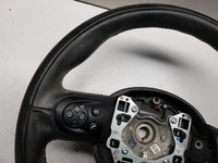 фото thumb №3, Mini cooper r58 s 11r- r56 r55 повітропровід шкіряний