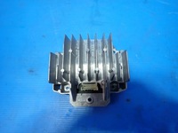 фото thumb №1, Модуль led tiguan 1420000066