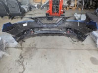 фото thumb №13, Qashqai iii j12 2021-2024 бампер перед передний камера 6xpdc rcf 620226ua0h