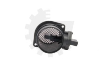 фото thumb №12, Расходомер ford seat vw 2.3 v5 2.8 071906461b