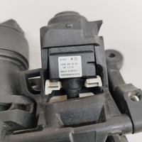 фото thumb №8, Mercedes-benz s c217 2015 камера заднего вида