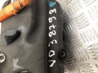 Компрессор, кондиционер tesla model x 2016 104244200h Оригинал, фото thumb